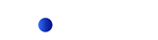 HostSpot - Website Hosting for Designers