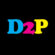 D2P