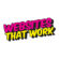 Websites That Work